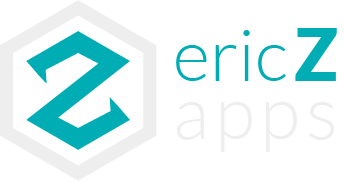 EricZApps.com